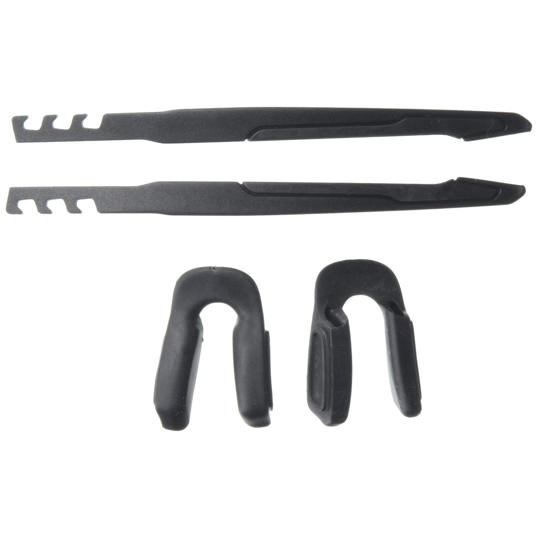 Oakley Jawbreaker Earsock/Nosepiece Kit