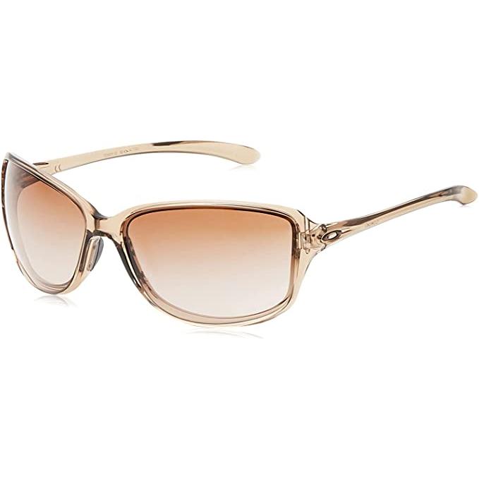 Oakley Women&#39;s Cohort Sunglasses