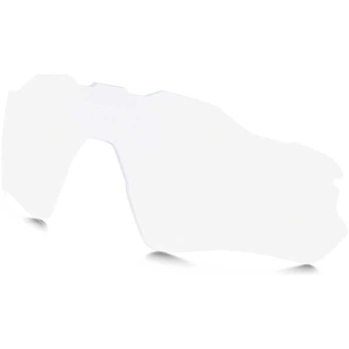 Oakley Radar EV Path Replacement Lenses