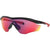 Polished Blk; Prizm Road