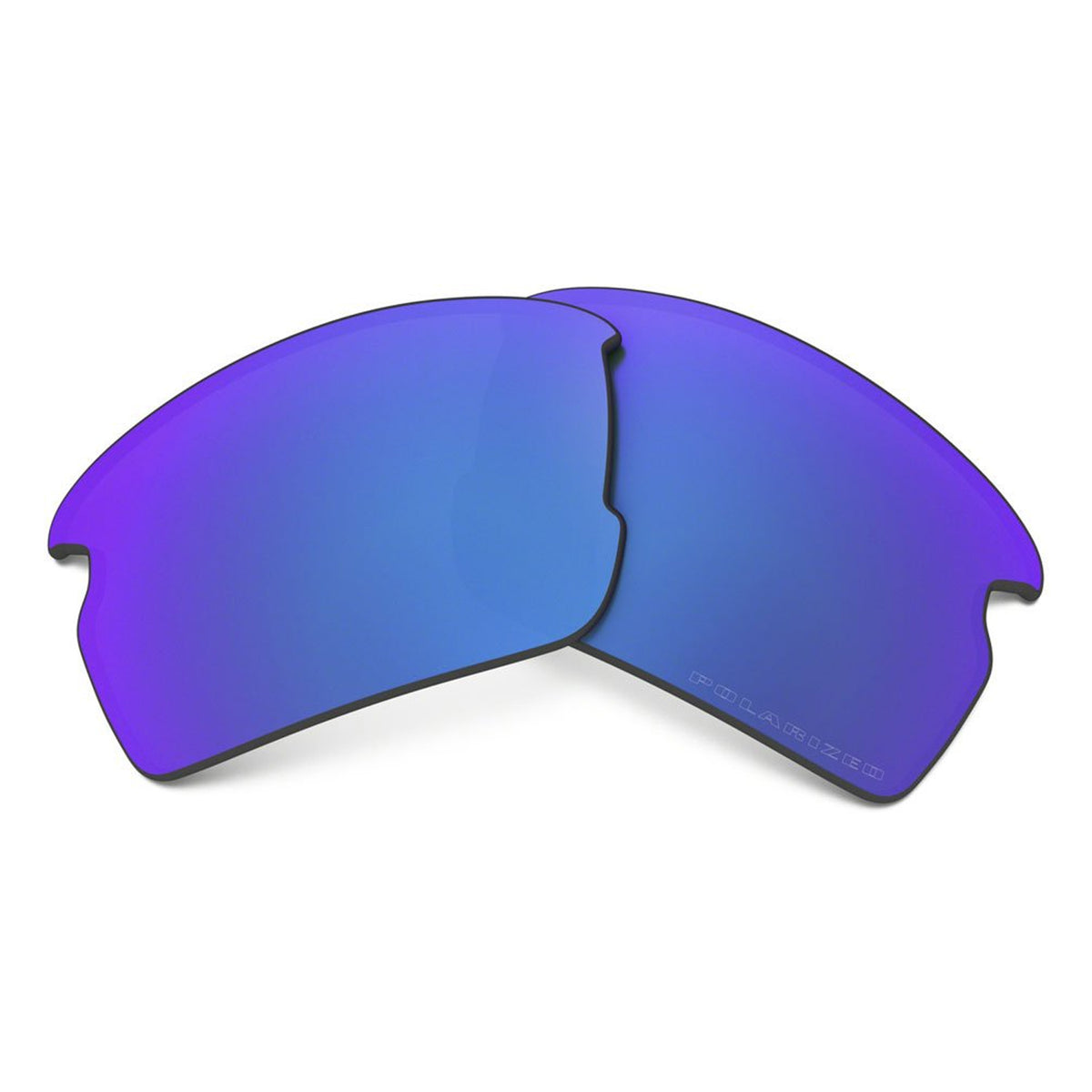 Oakley Flak 2.0 Replacement Lens
