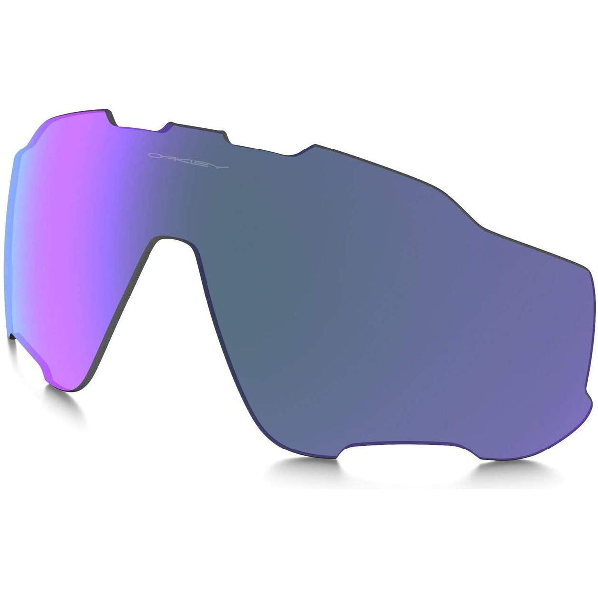 Oakley Jawbreaker Replacement Lens