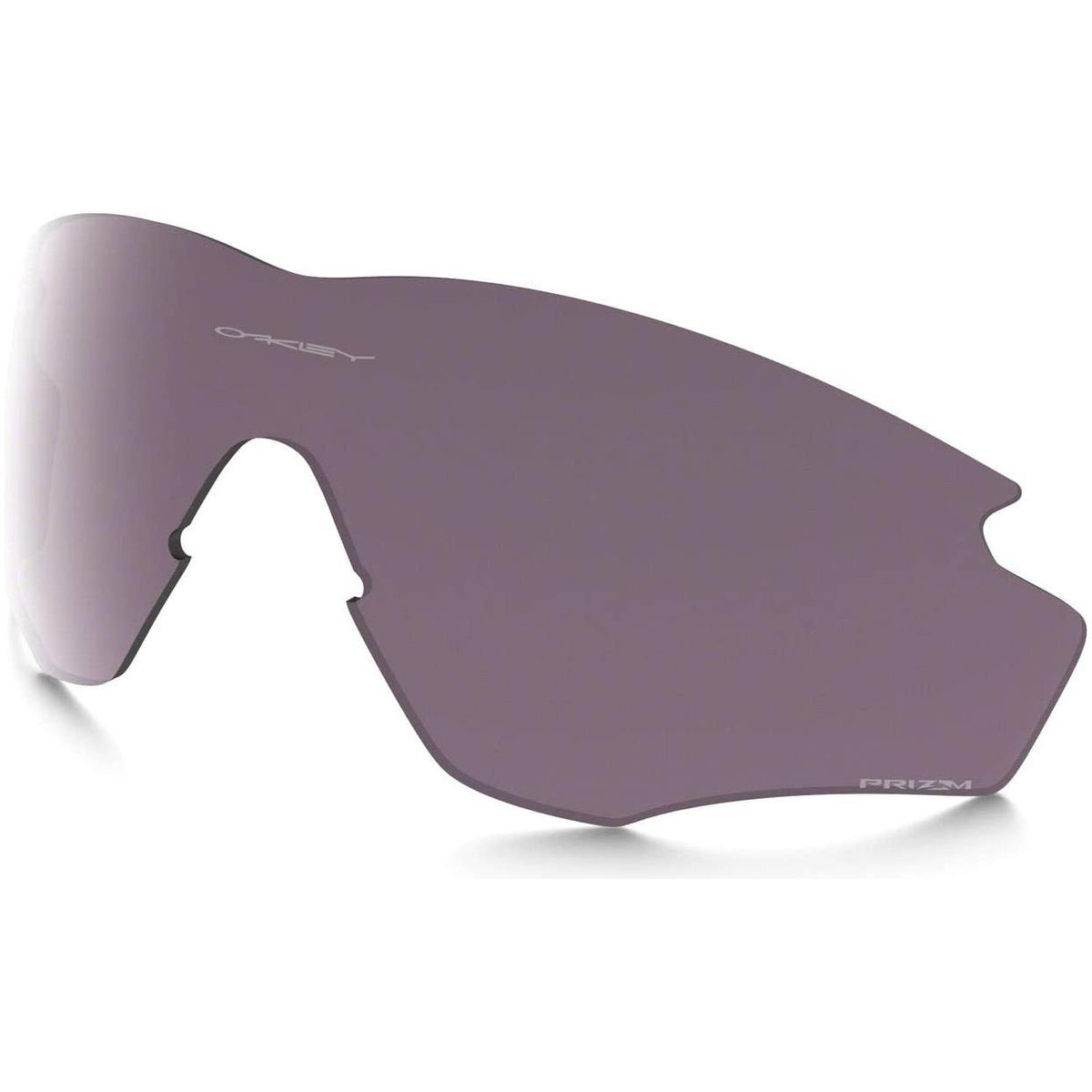 Oakley M2 Frame XL Replacement Lens
