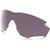 Prizm Daily Polarized
