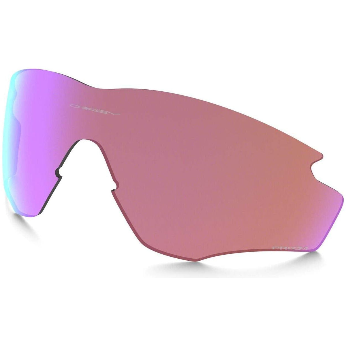 Oakley M2 Frame XL Replacement Lens