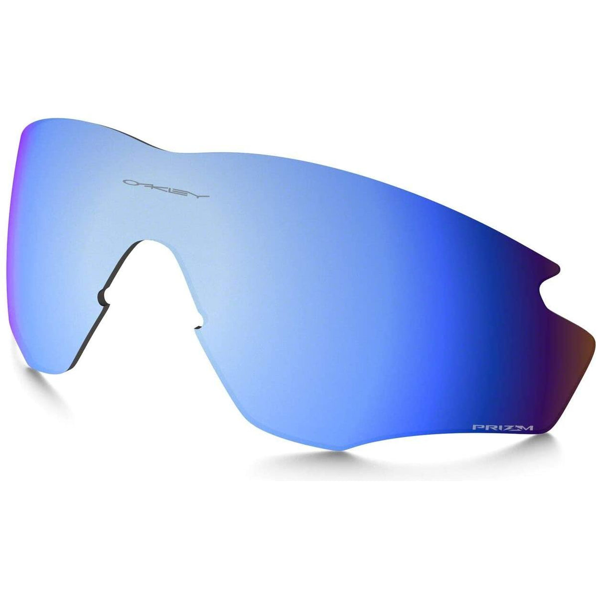 Oakley M2 Frame XL Replacement Lens