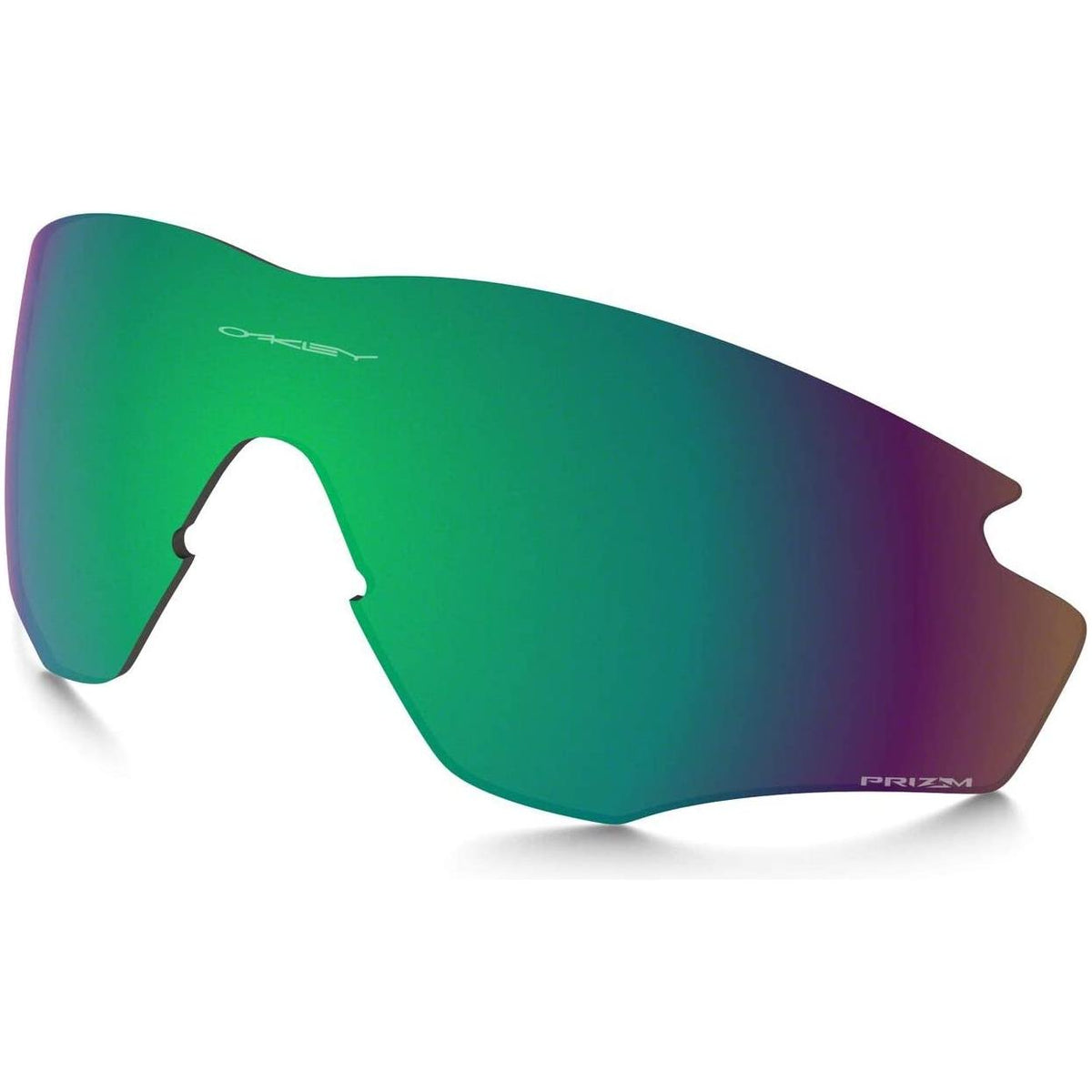 Oakley M2 Frame XL Replacement Lens