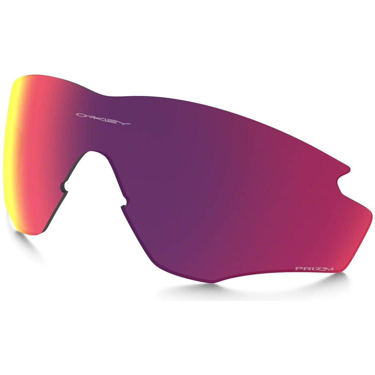 Oakley M2 Frame XL Replacement Lens
