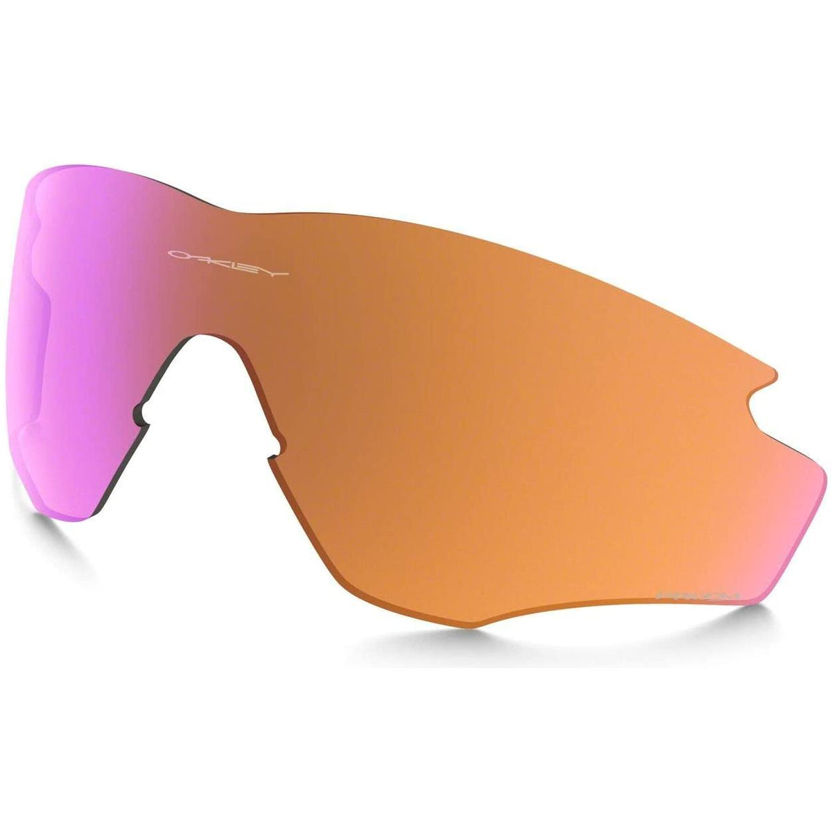 Oakley M2 Frame XL Replacement Lens