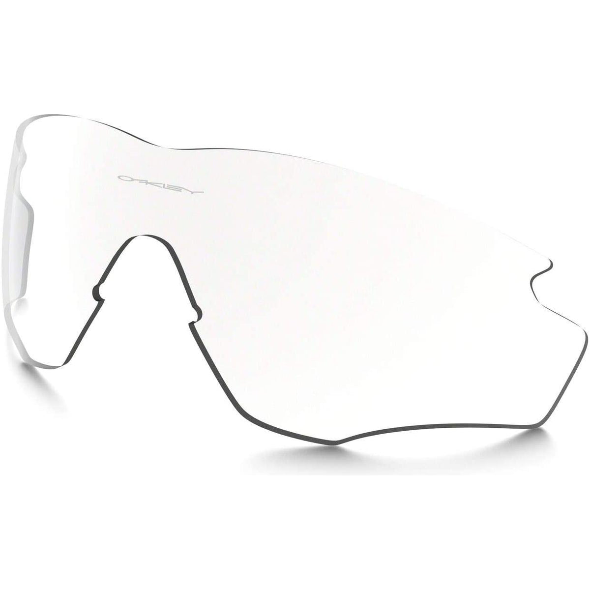 Oakley M2 Frame XL Replacement Lens