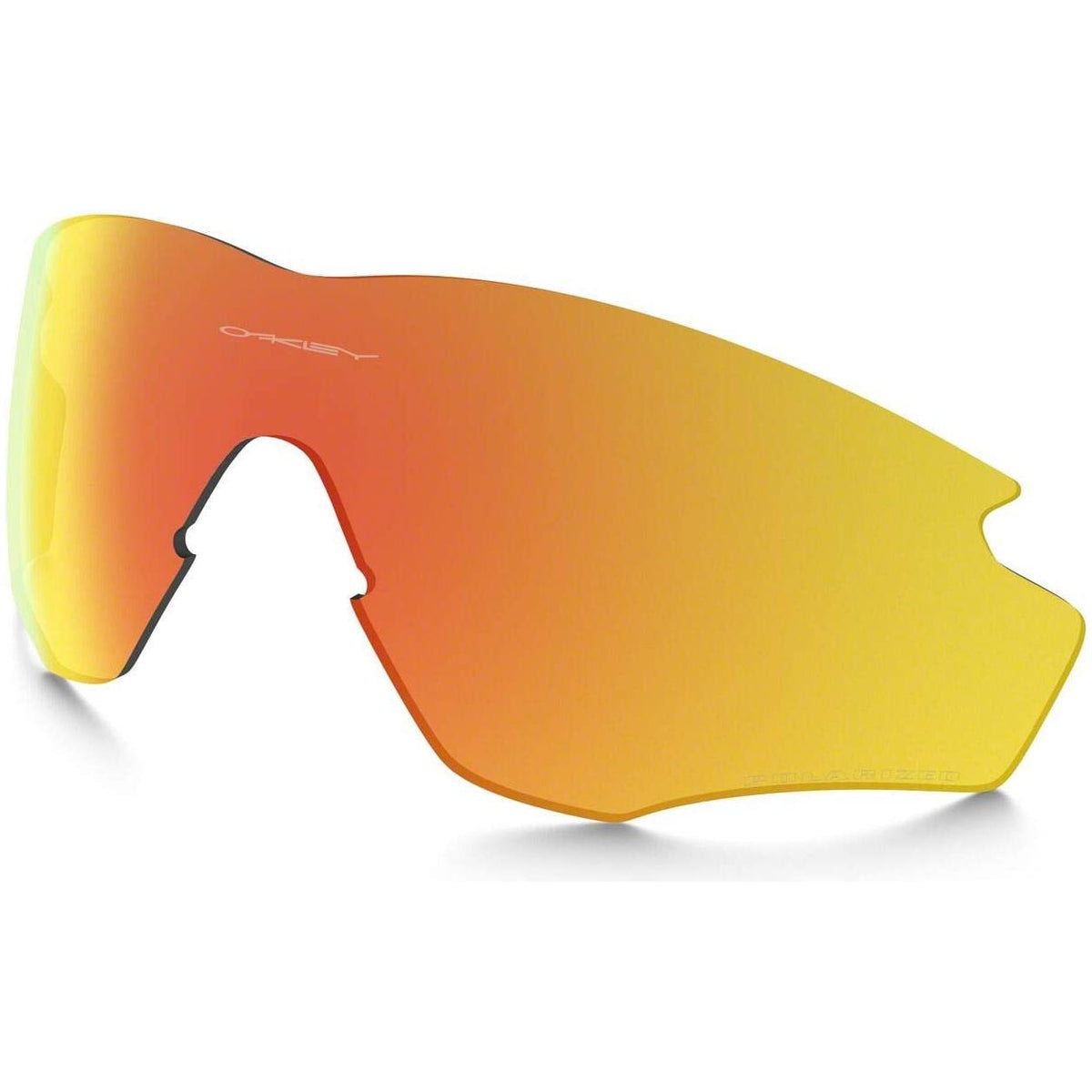 Oakley M2 Frame XL Replacement Lens