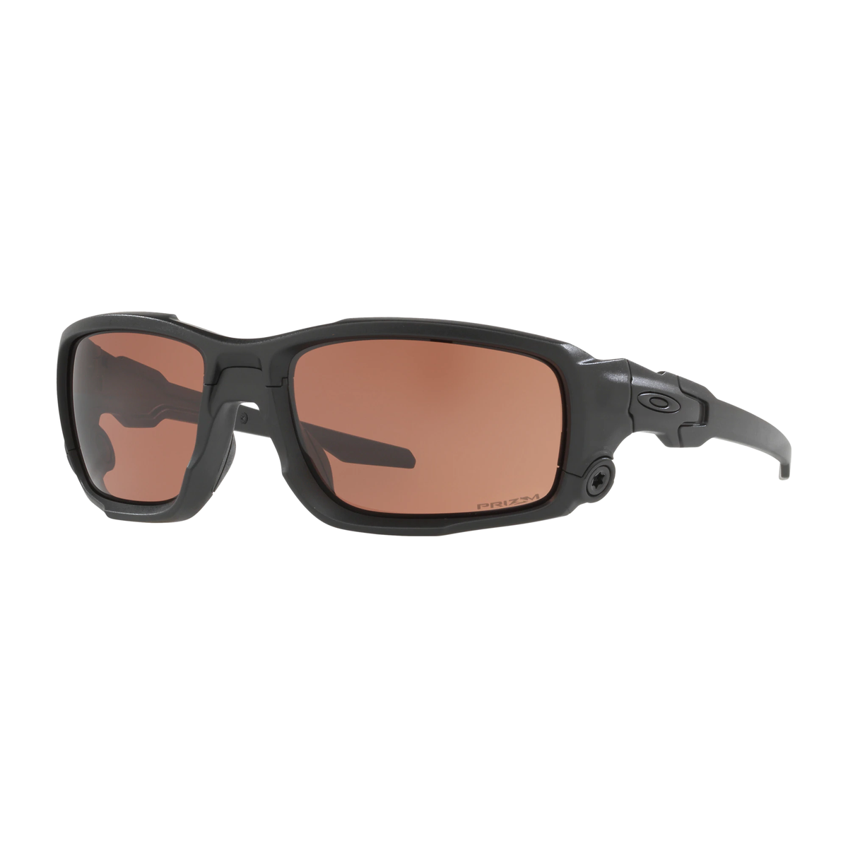 Oakley Standard Issue Ballistic Shocktube Sunglasses Ourland Outdoor