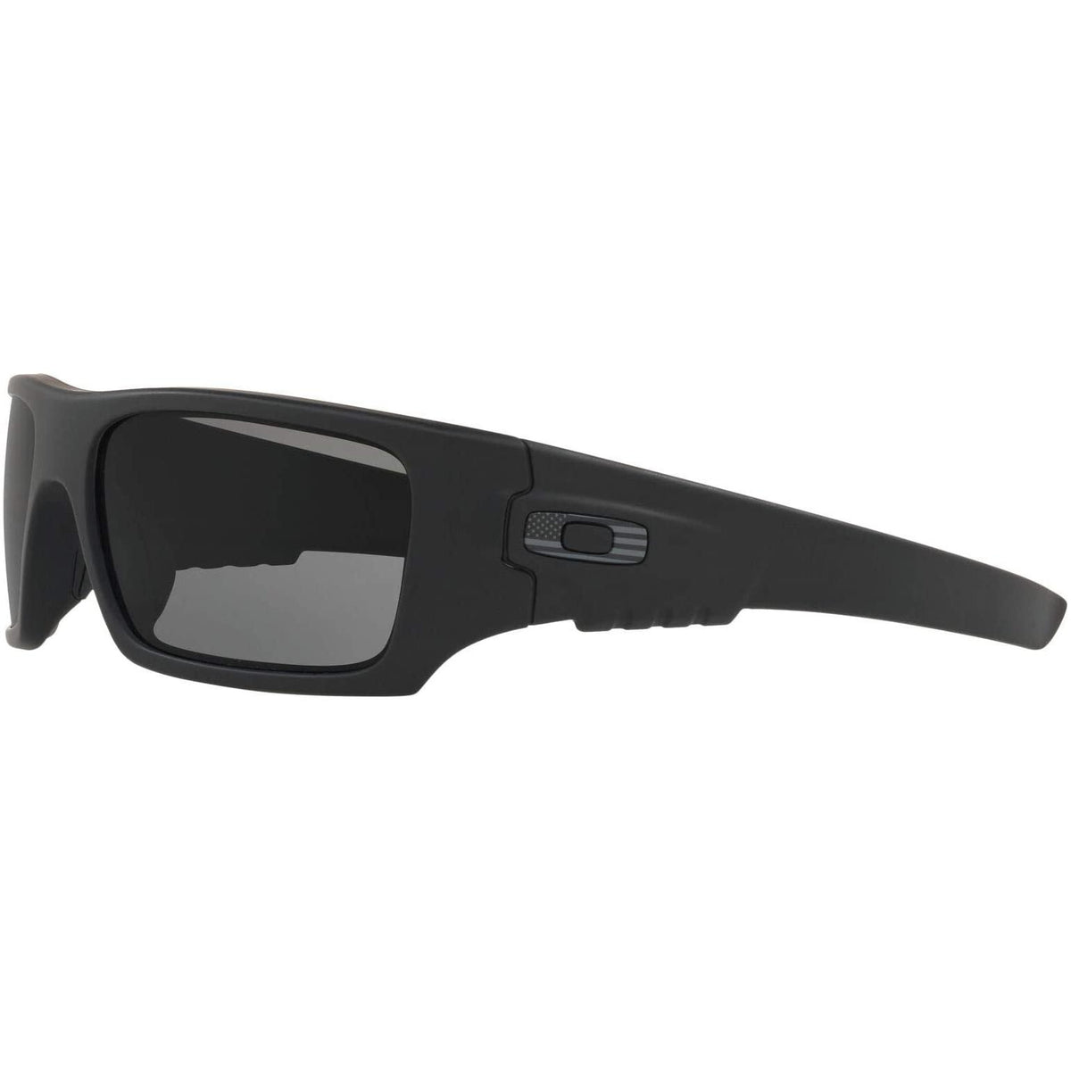 Oakley Standard Issue Det Cord Sunglasses