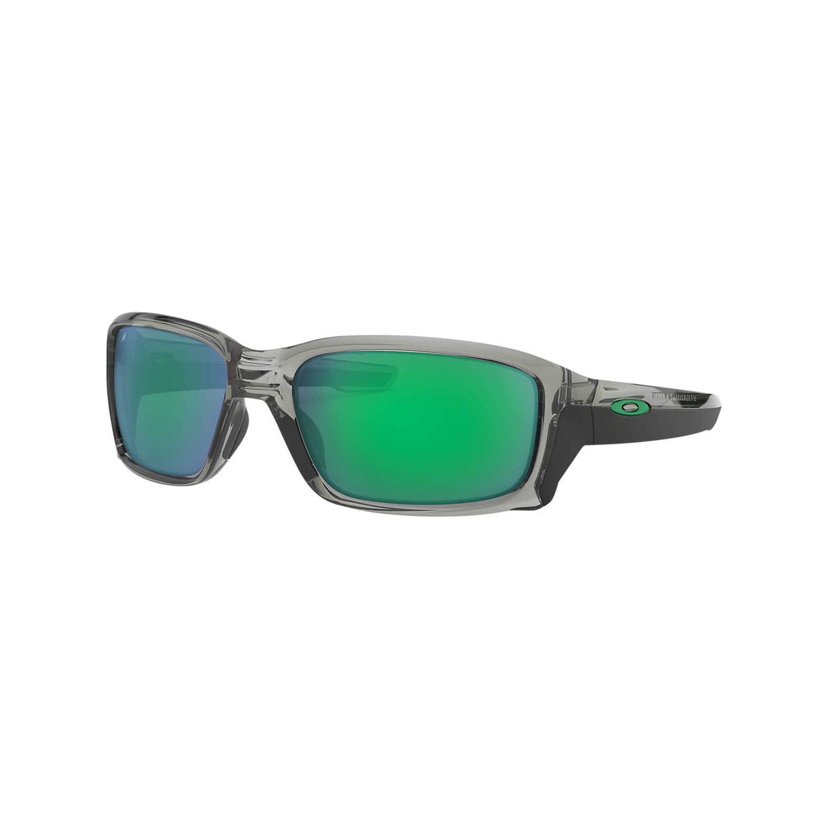 Oakley Men&#39;s Straightlink Sunglasses