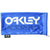 Factory Pilot Blue/White