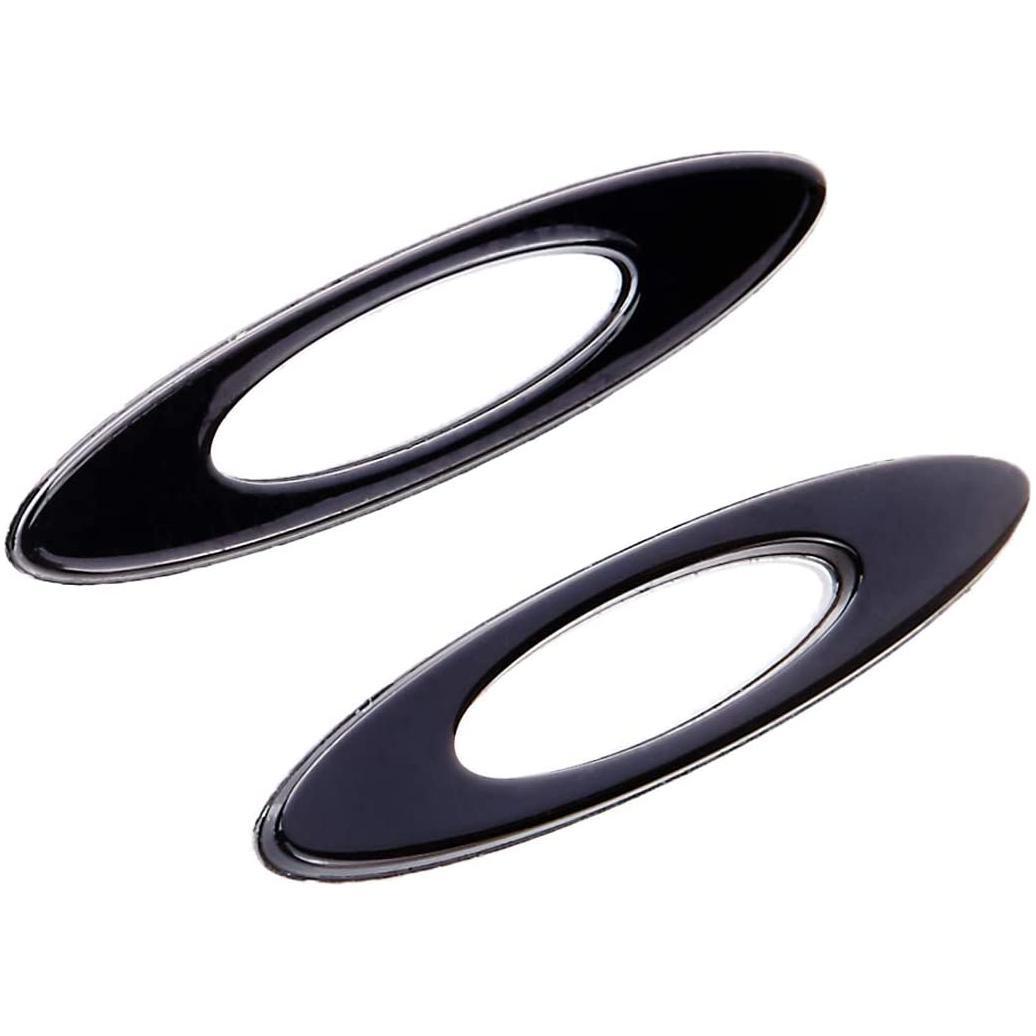Oakley Turbine/Rotor Icon Kit