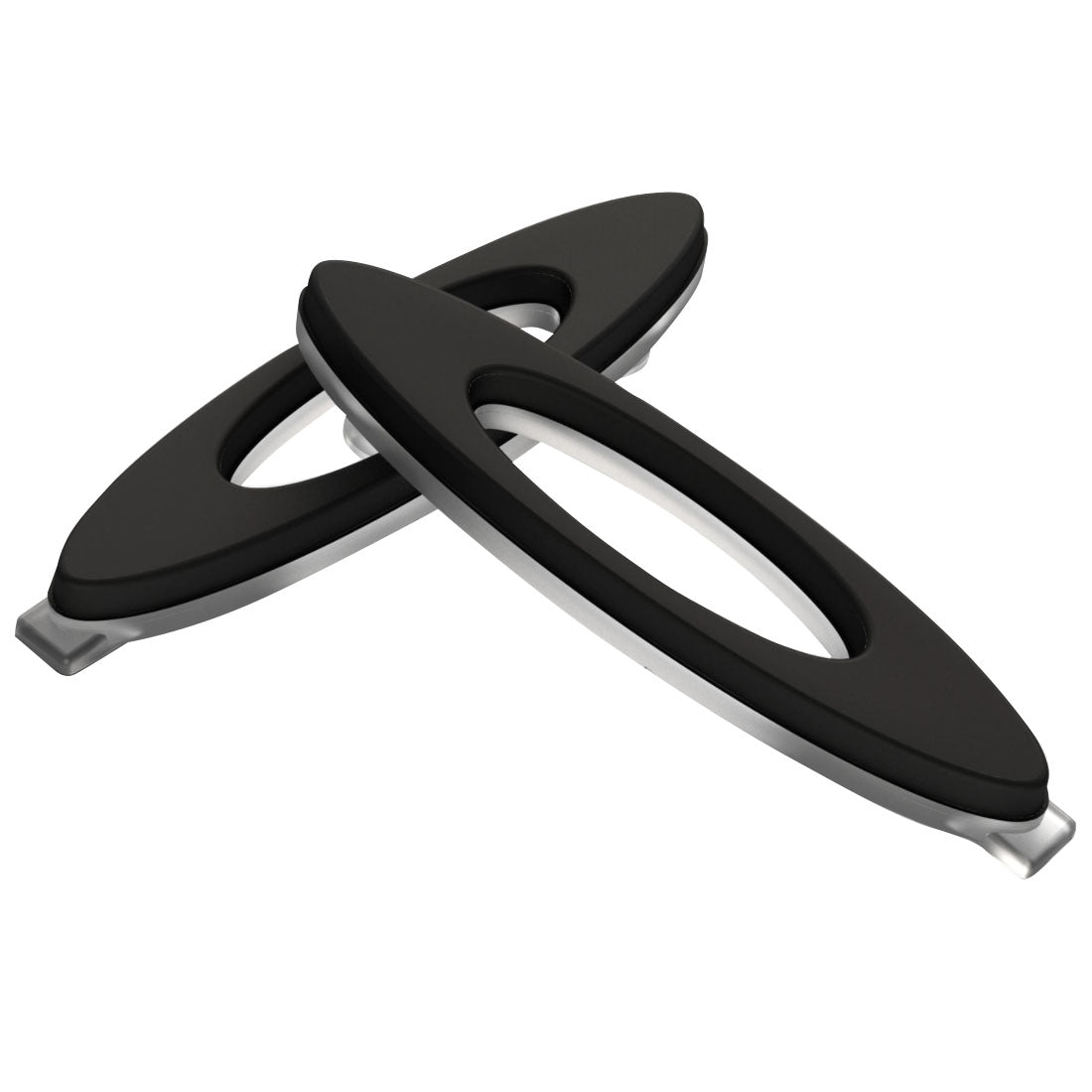 Oakley Turbine/Rotor Icon Kit