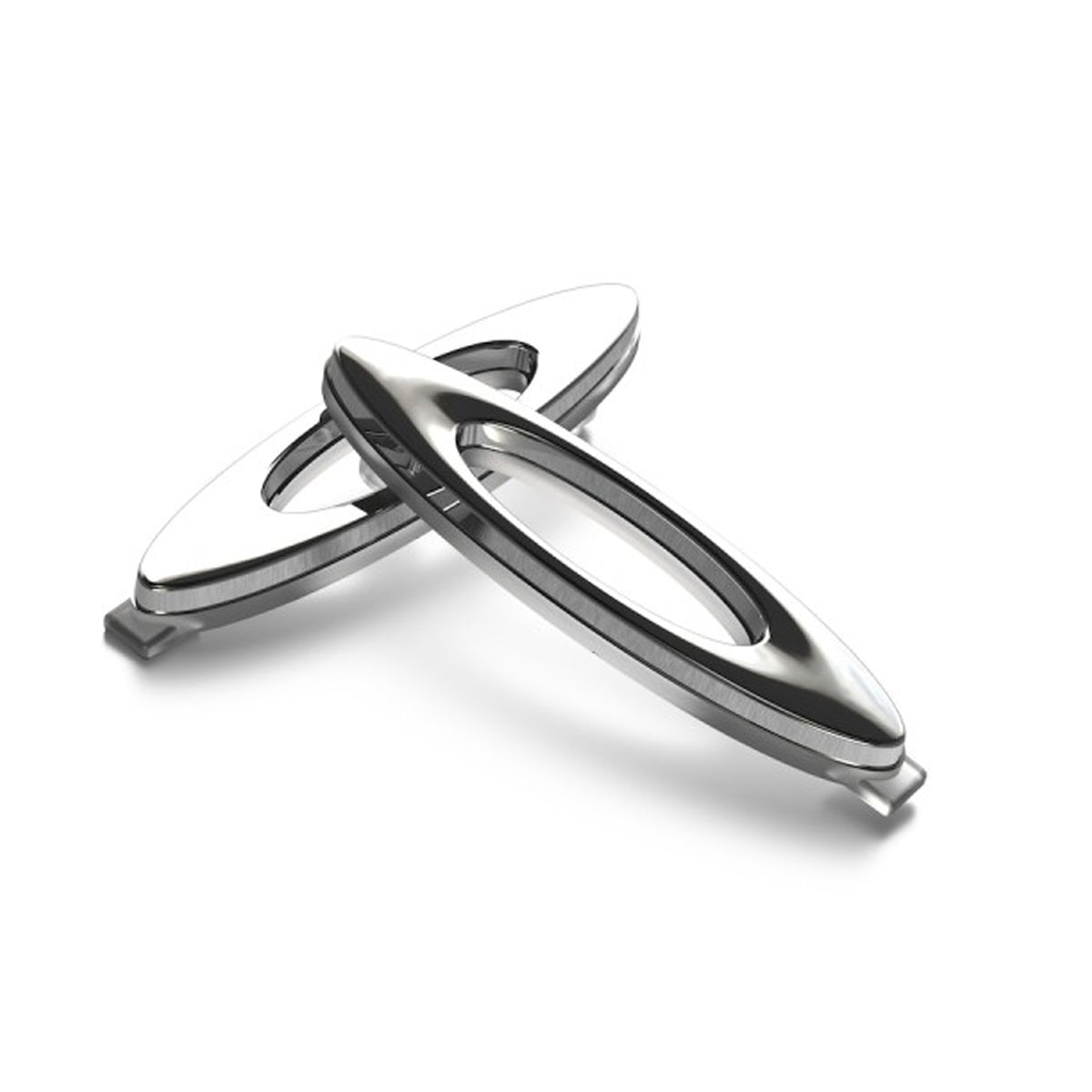 Oakley Turbine/Rotor Icon Kit