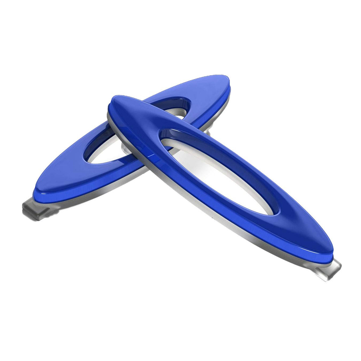 Oakley Turbine/Rotor Icon Kit