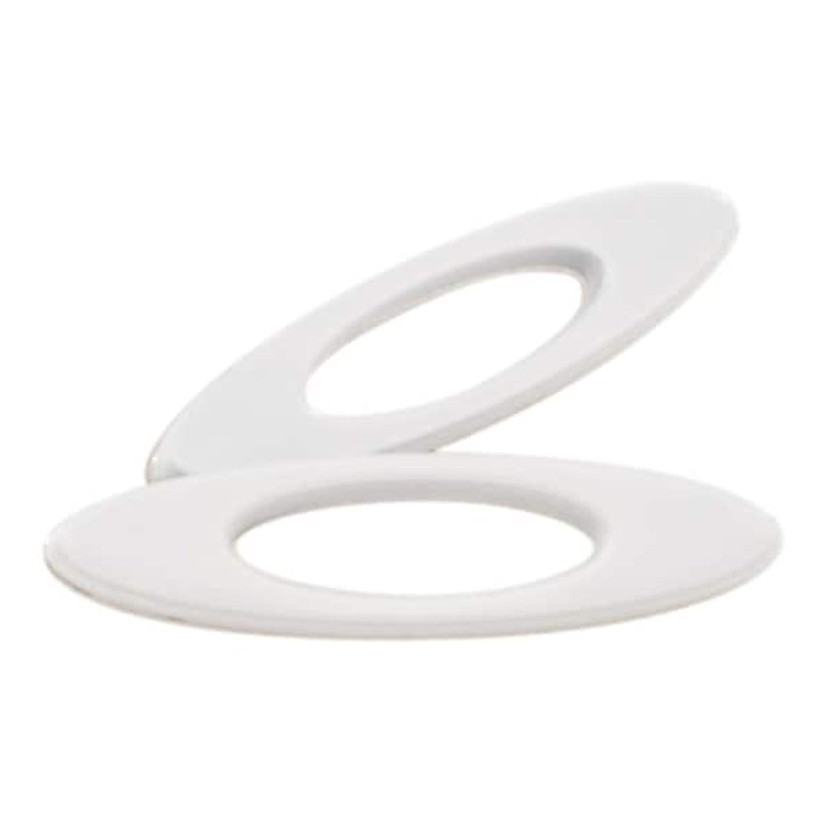 Oakley Turbine/Rotor Icon Kit