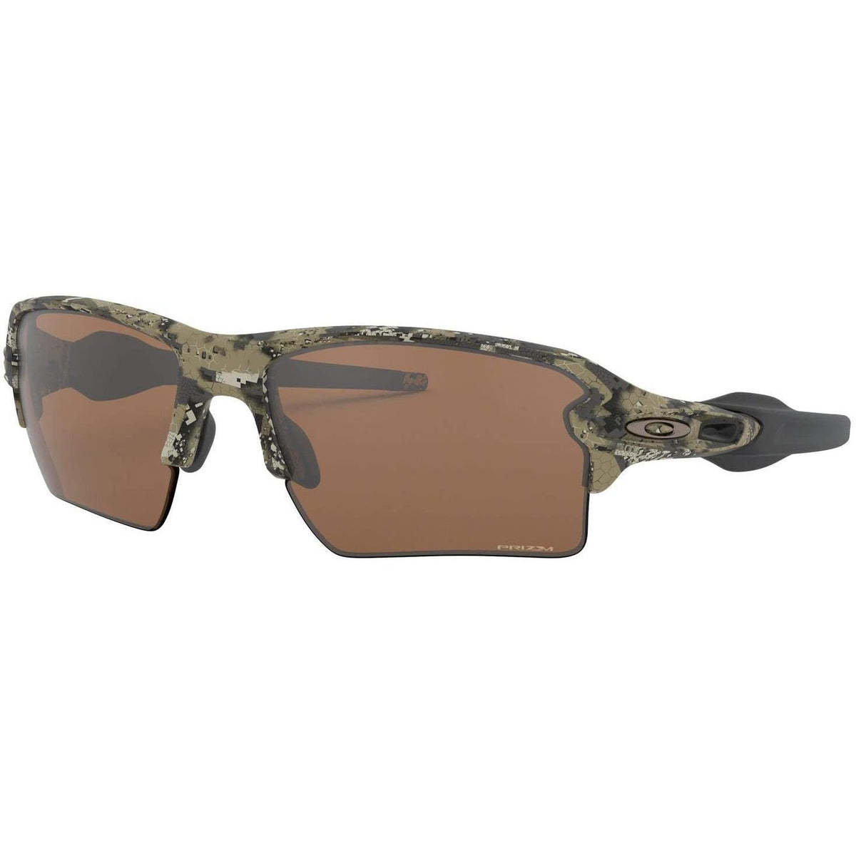 Oakley Standard Issue Flak 2.0 XL Sunglasses