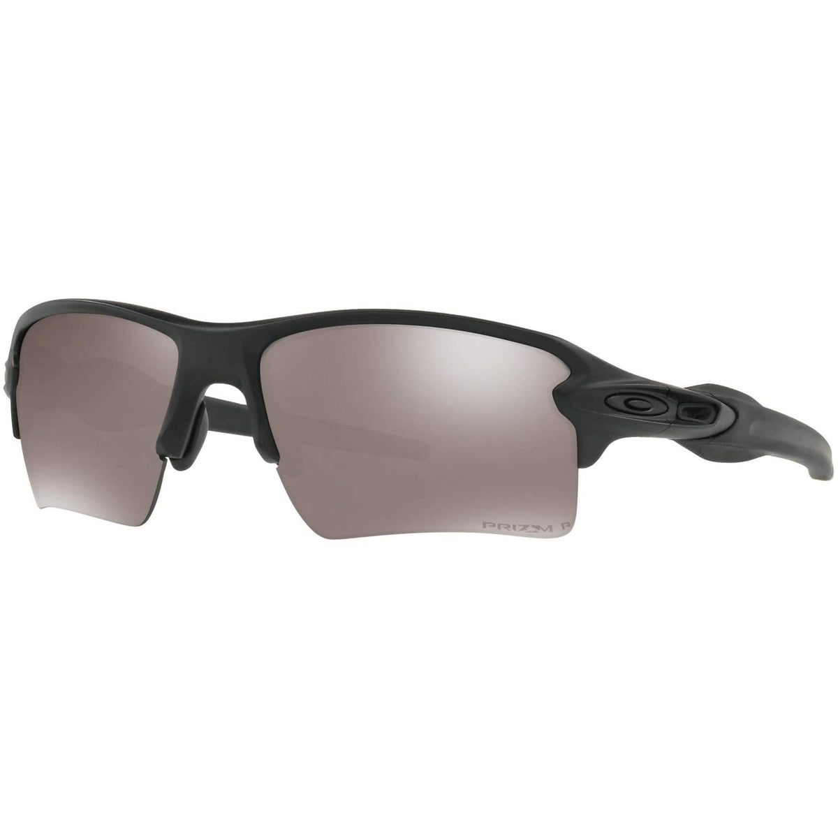Oakley Standard Issue Flak 2.0 XL Sunglasses
