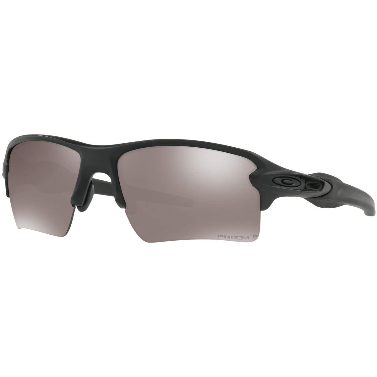 Oakley Standard Issue Flak 2.0 XL Sunglasses