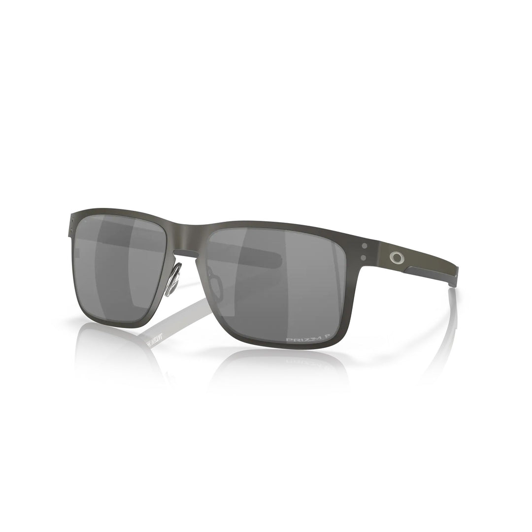 Oakley Holbrook Metal Sunglasses