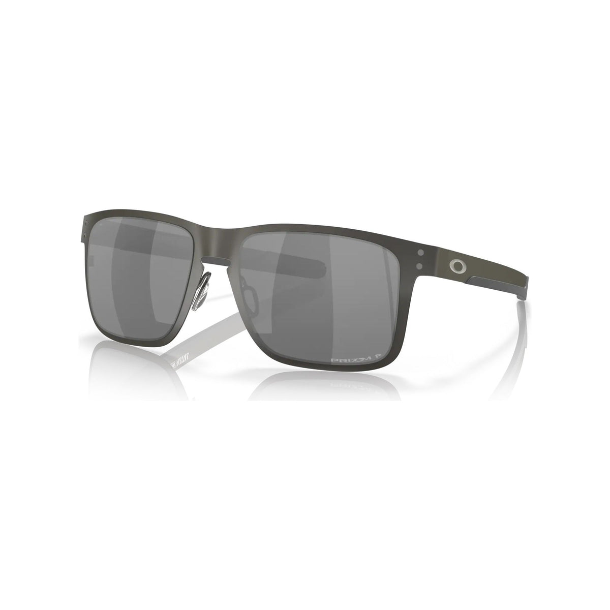 Oakley Holbrook Metal Sunglasses