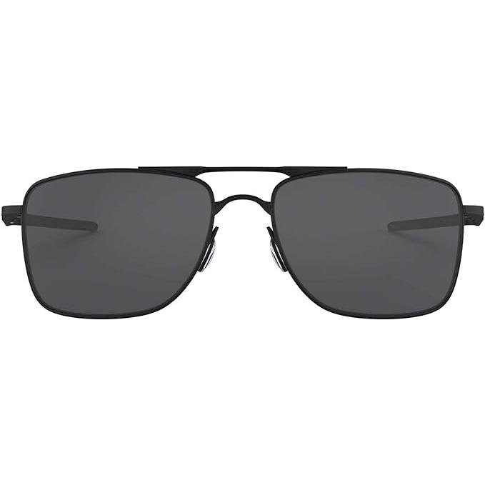 Oakley Men&#39;s Gauge 8 Sunglasses