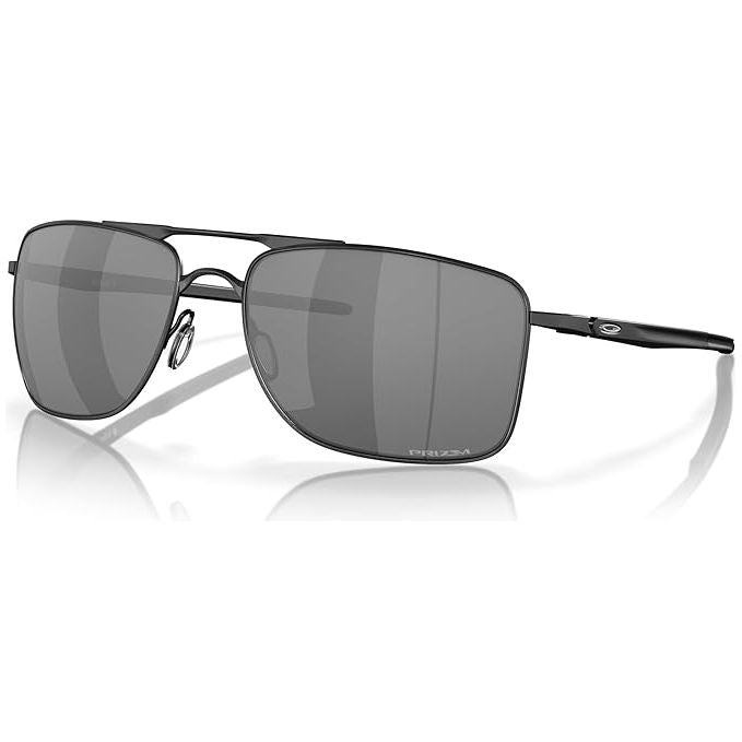 Oakley Men&#39;s Gauge 8 Sunglasses