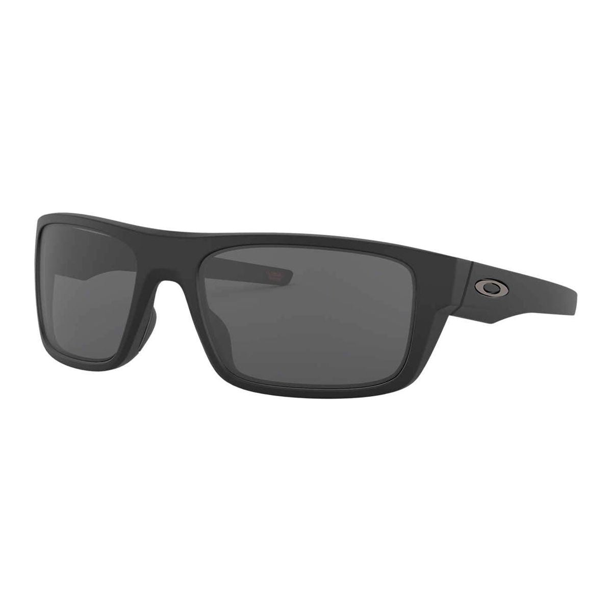 Oakley Drop Point Sunglasses