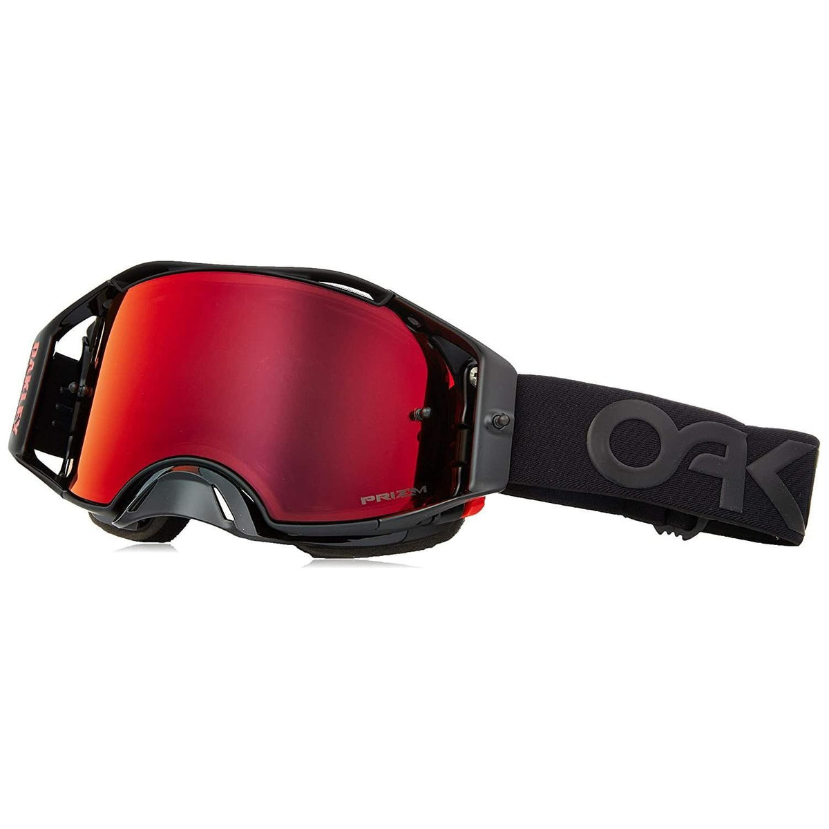 Oakley Airbrake MX Goggles