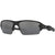 Matte Black; PRIZM Black Iridium