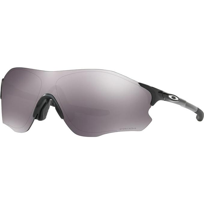 Oakley EVZero Path (Low Bridge Fit) Sunglasses