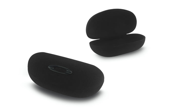 Oakley Ellipse O Sunglass Case