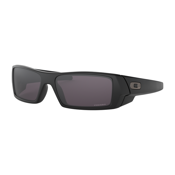 Oakley Standard Issue Gascan Sunglasses