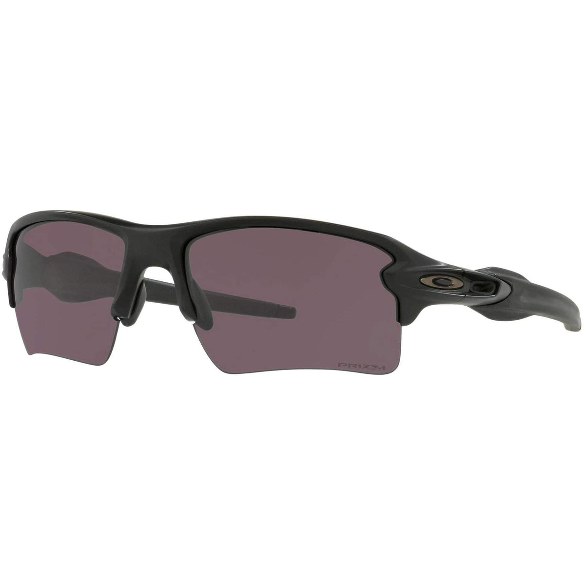 Oakley Standard Issue Flak 2.0 XL Sunglasses