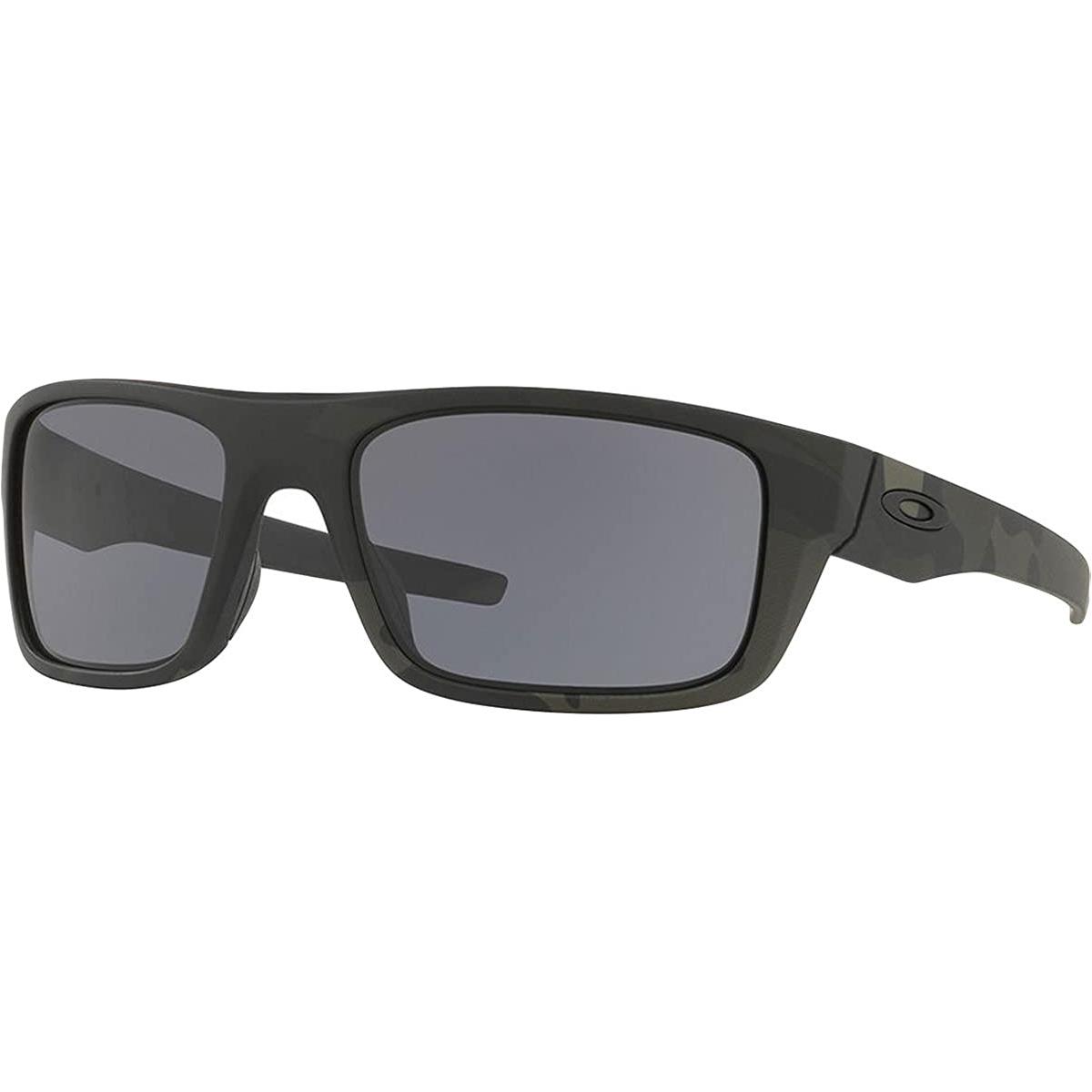 Oakley Drop Point Sunglasses