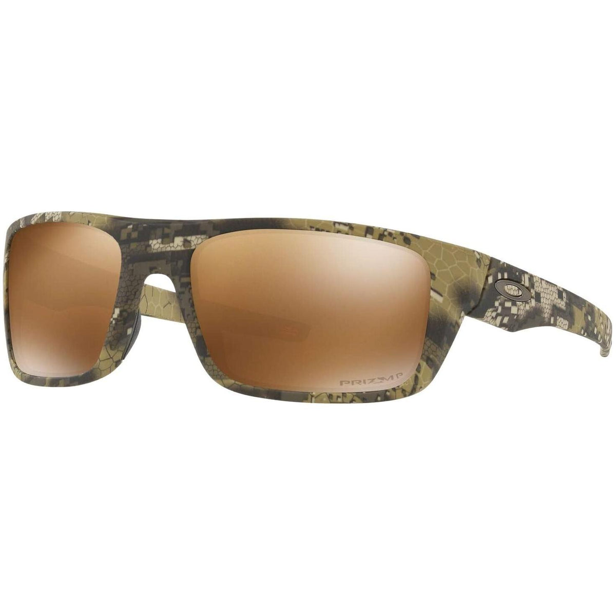 Oakley Drop Point Sunglasses