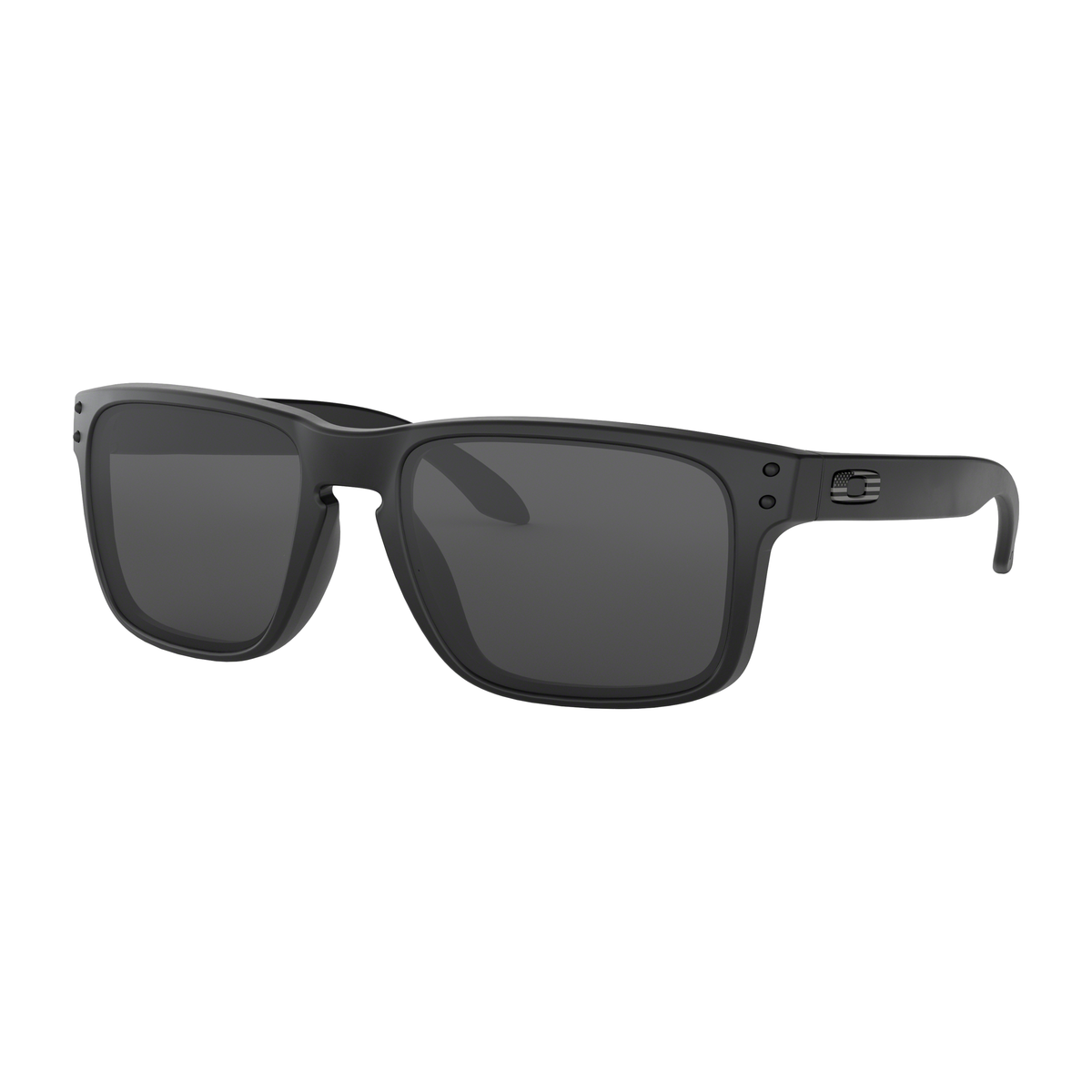 Oakley Standard Issue Holbrook Sunglasses