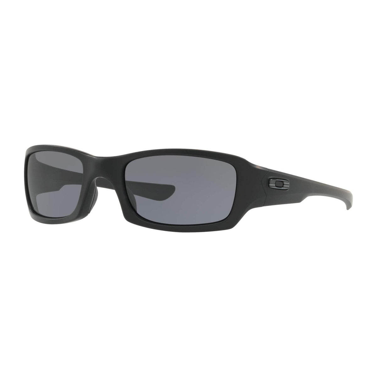 Oakley Men&#39;s Standard Issue Fives Squared Sunglasses