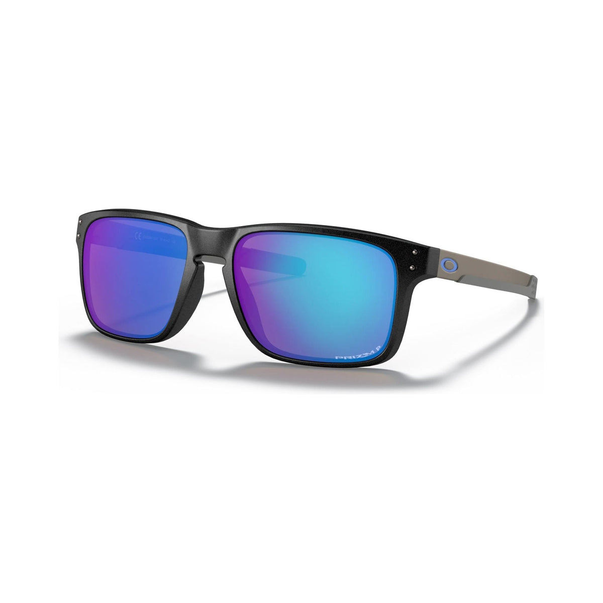Academy Sports + Outdoors Oakley Holbrook XL UVA/UVB Sunglasses