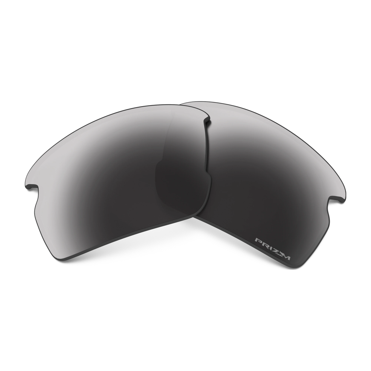 Oakley Flak 2.0 Replacement Lens