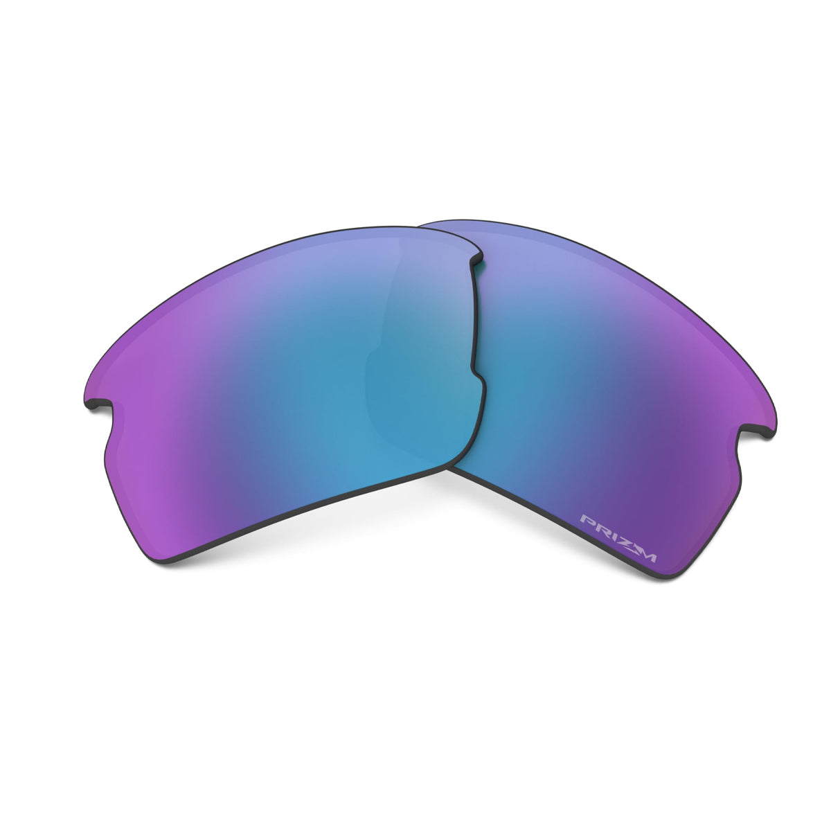 Oakley Flak 2.0 Replacement Lens