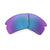 ALK PRIZM Sapphire Iridium Polarized
