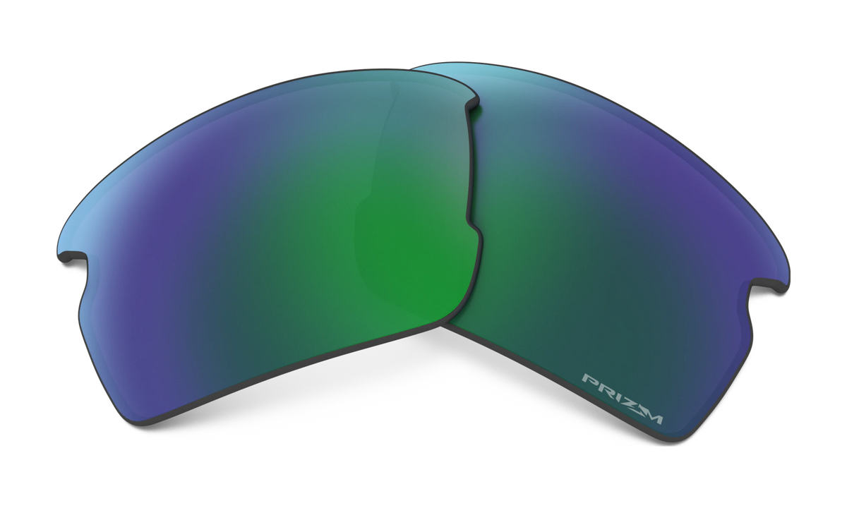 Oakley Flak 2.0 Replacement Lens