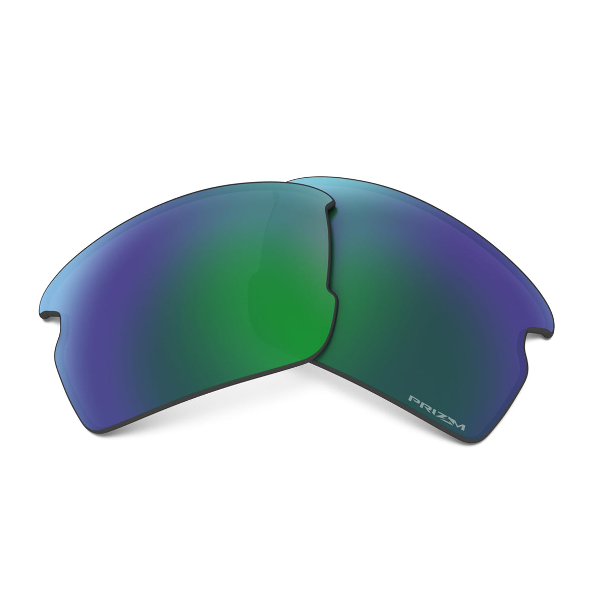 Oakley Flak 2.0 Replacement Lens
