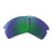 ALK PRIZM Jade Iridium Polarized