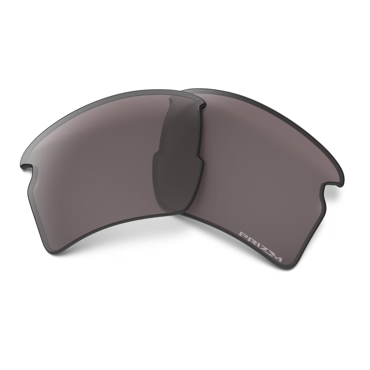 Oakley Flak 2.0 XL Replacement Lens